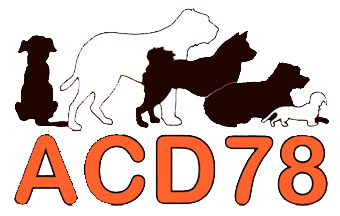 ACD 78